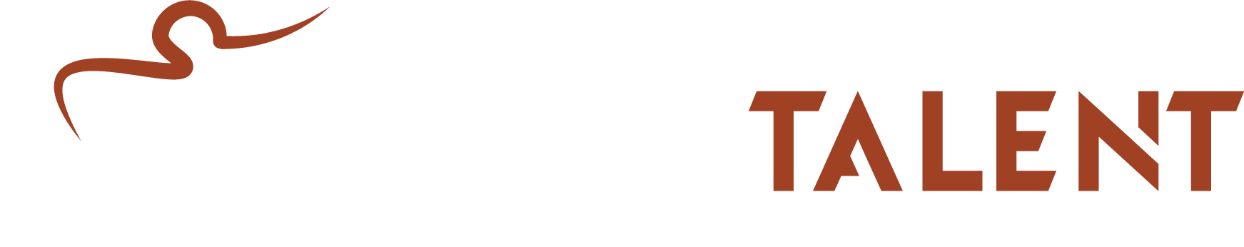 Awesome Footer Logo
